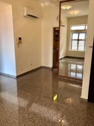 Nineteen Shelford Road (D11), Condominium #534194661